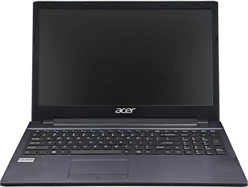 Acer Aspire 3_Z UN.CTESI.012 15.6-inch Laptop (7th Gen Intel Core